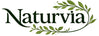 TryNaturvia – Home